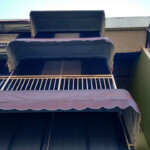 Toldo Capota Toldo Capota